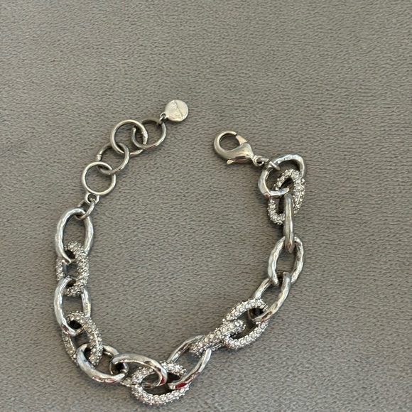 Stella&Dot Bracelet - Picture 3 of 9
